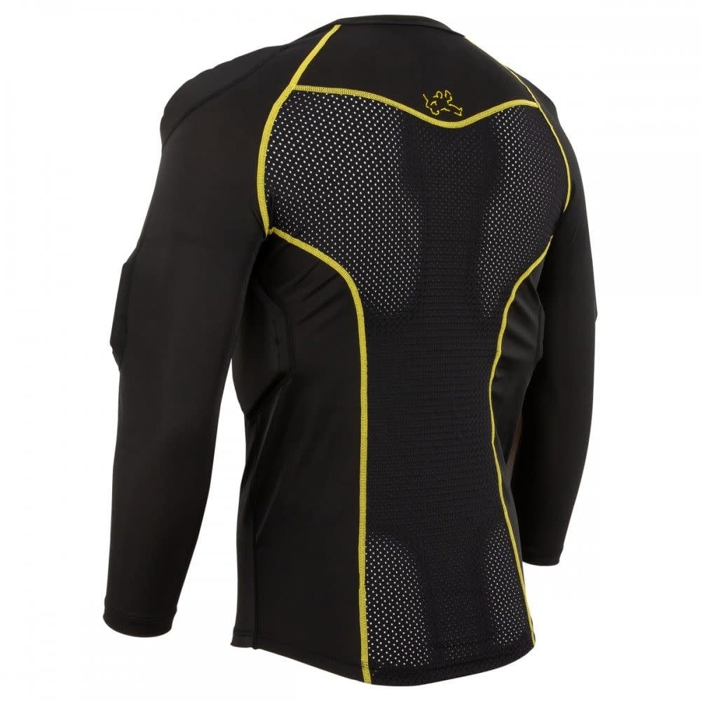 Padded Compression Shirt - CPS14 (Used)