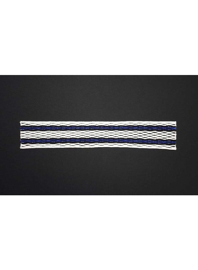 MOGUL MESH LACROSSE MESH