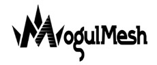 mogul mesh canada