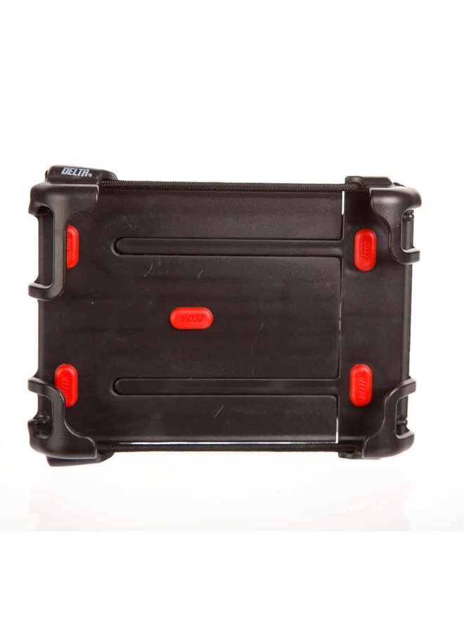 DELTA BIKE SMARTPHONE HOLDERS