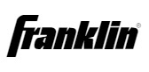 franlkin canada