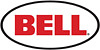 bell helmets canada