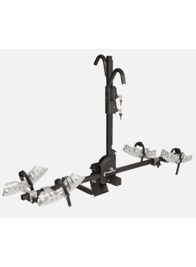 SWAGMAN CHINOOK  BIKE RACK