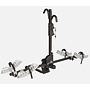 SWAGMAN CHINOOK  BIKE RACK