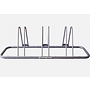 SWAGMAN PARK IT - 3 BIKE STAND