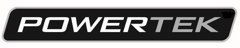 Powertek V3.0 Junior Ringette Girdle