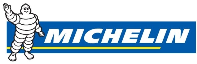 michelin mountain bike tires