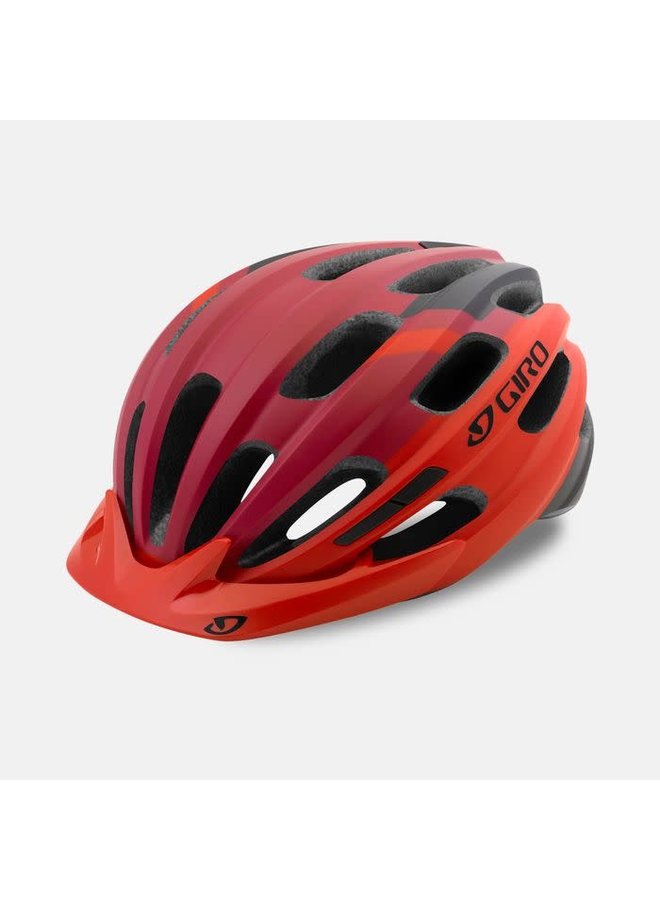 GIRO REGISTER MIPS BIKE HELMET