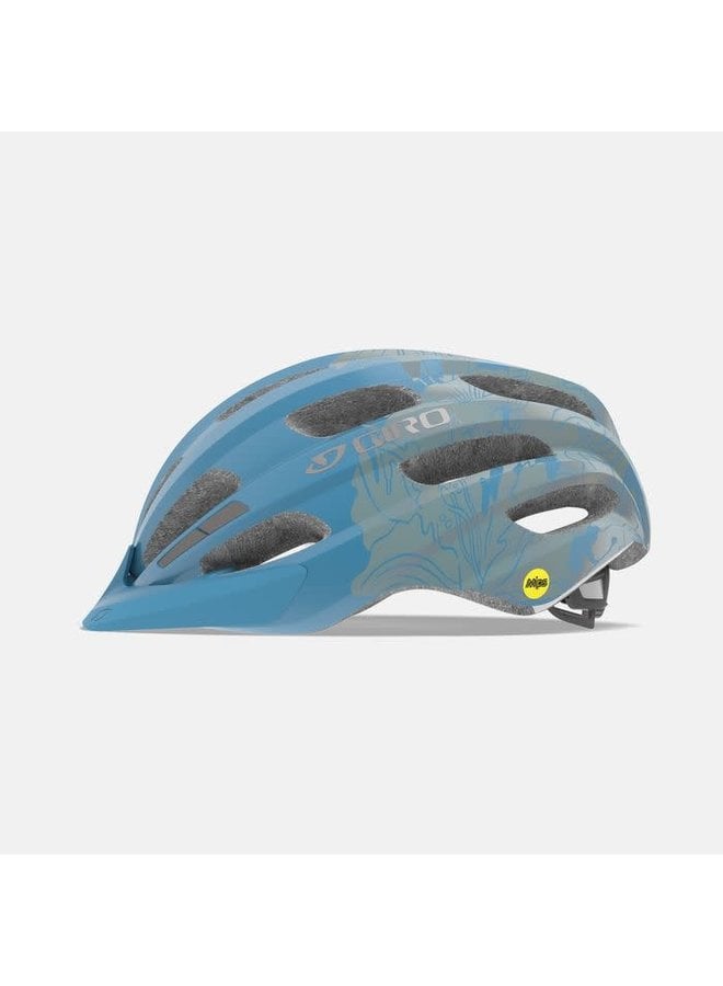 giro register mips cycling helmet