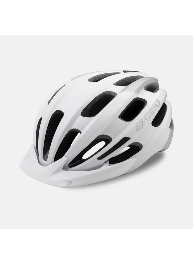 GIRO REGISTER BIKE HELMET