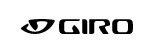 giro helmets canada