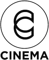 cinema bmx tires