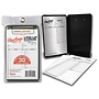 RAWLINGS SYSTEM-17 LINEUP CARDS W/CASE