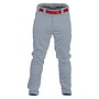 RAWLINGS SENIOR SEMI RELAXED PRO150 BASEBALL PANT