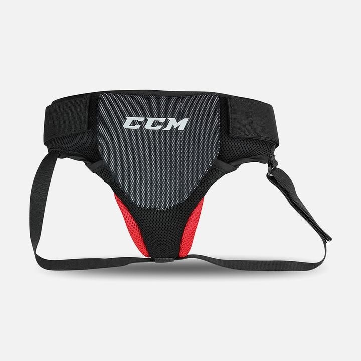 Ccm Goalie Jill Junior Sportwheels Sports Excellence