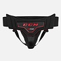 CCM PRO GOALIE JOCK - SENIOR