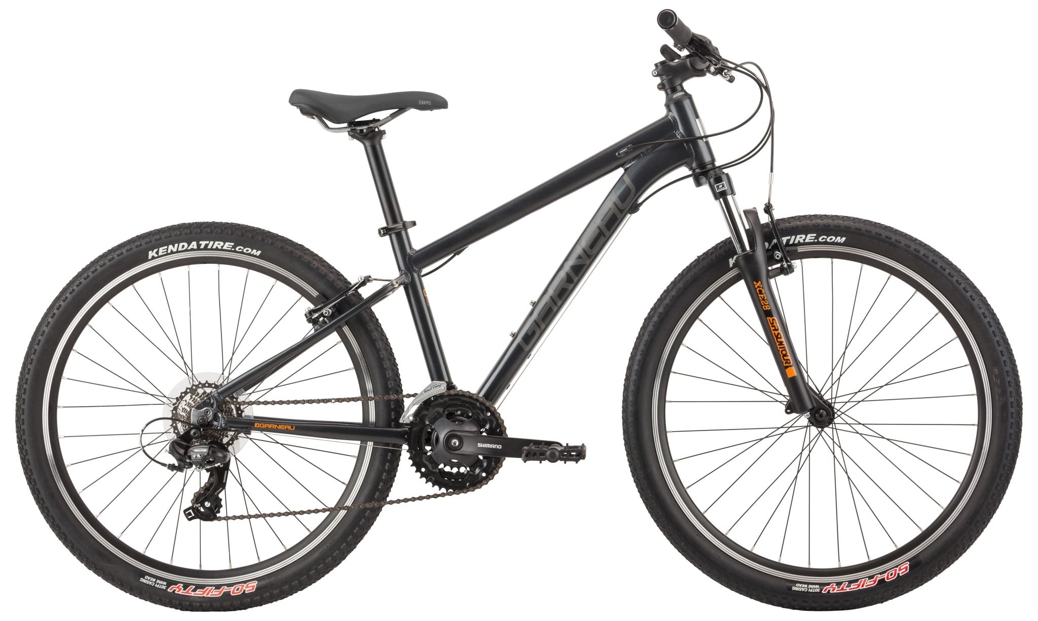 louis garneau mx4