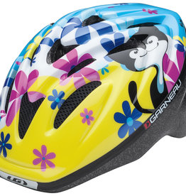 louis garneau trust 264