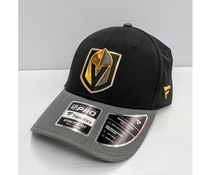 2018 nhl draft hats