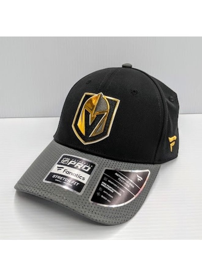 nhl hats