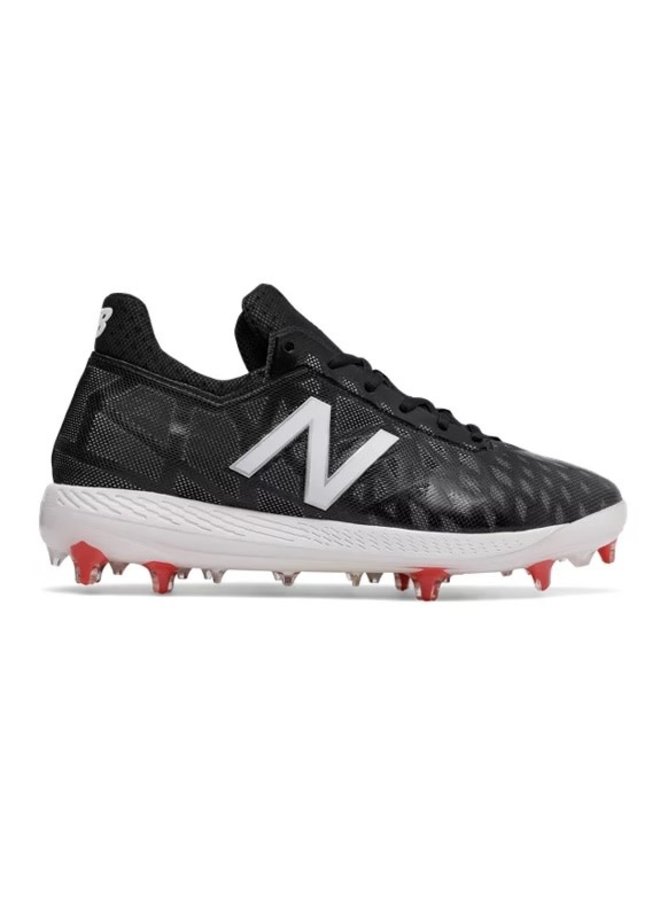 ee football cleats