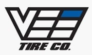 vee bike tires