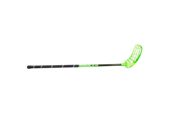 519 Floorball 519 Floorball Shift 32 Stick