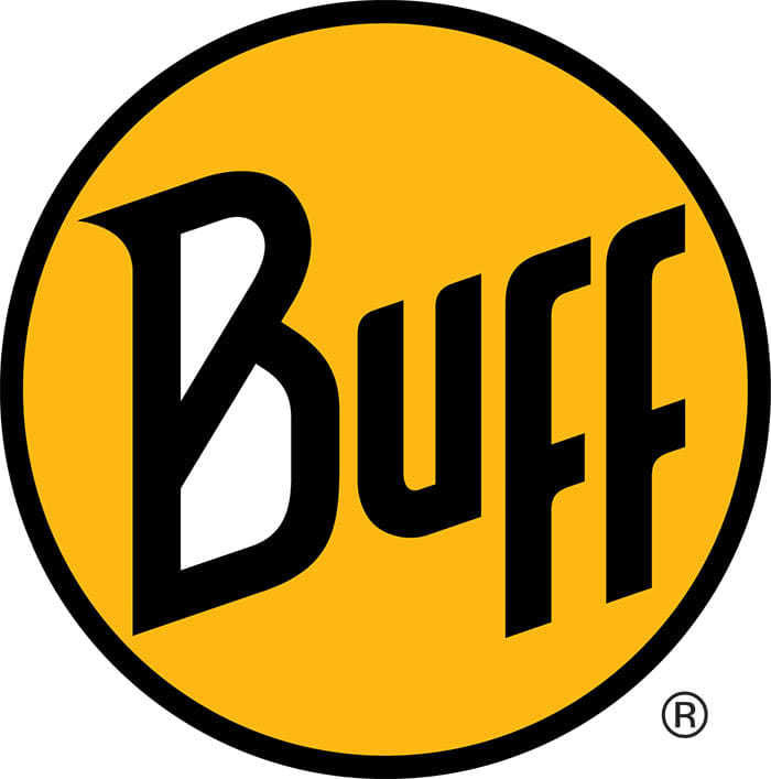 buff store online