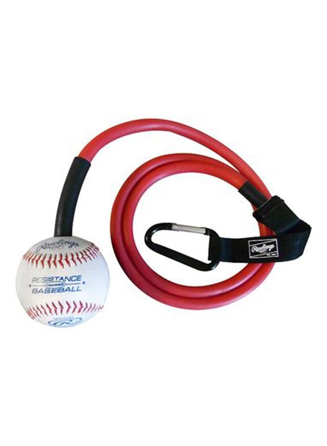 RAWLINGS RESISTANCE BASEBALL BAND