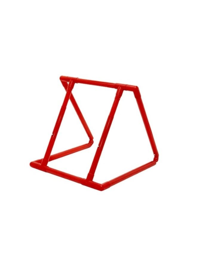 WINNWELL ABS CHILD SKATE TRAINER