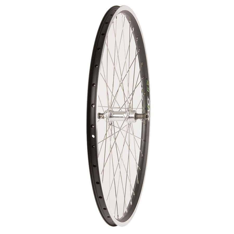 27.5 135mm rear wheel