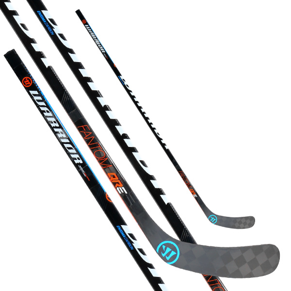 warrior covert qre 1000