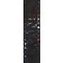 ENVY SCOOTER GRIP TAPE