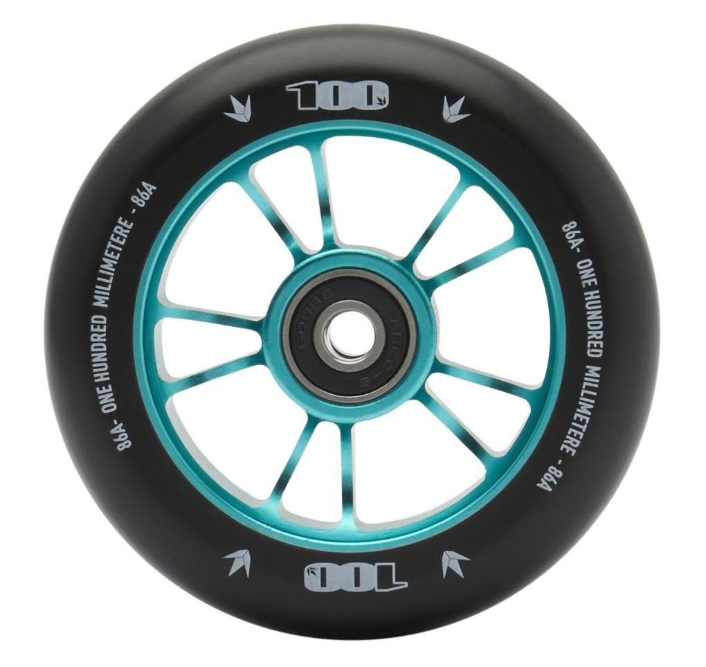 ENVY COLT WHEEL Sportwheels Sports Excellence