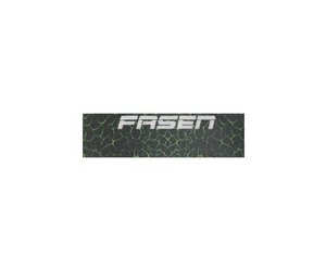 CLISPEED Skateboard Grip Tape Dance Board Scooter Verglasung Aufkleber rutschfest Treppenband matt f/ür Damen Herren Camouflage