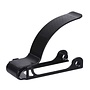 ENVY REVERSE FLEX BRAKE - SCOOTER - Black