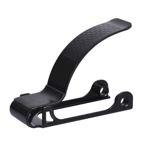 Spacer reverse Brake