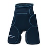 NAMI RINGETTE GIRDLES