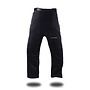 NAMI RINGETTE PANT BELTED