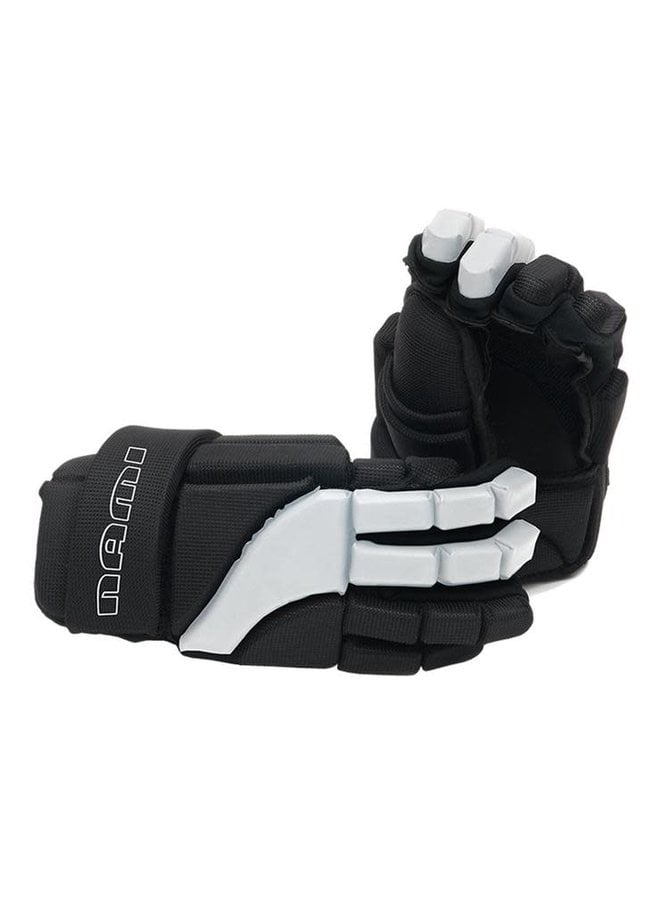 NAMI RINGETTE GLOVES