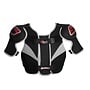 DR SP SONIC RINGETTE SHOULDER PAD 917