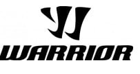 warrior lacrosse