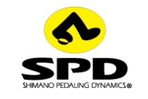 Shimano PD-EH500 Black SPD Dual Platform Pedal 11 shimano pedals