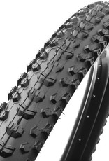 kenda nevegal tires