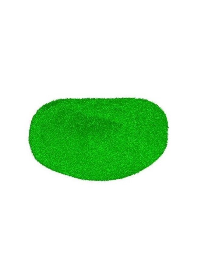 RIP-IT FIELDING MASK CHIN CUPS