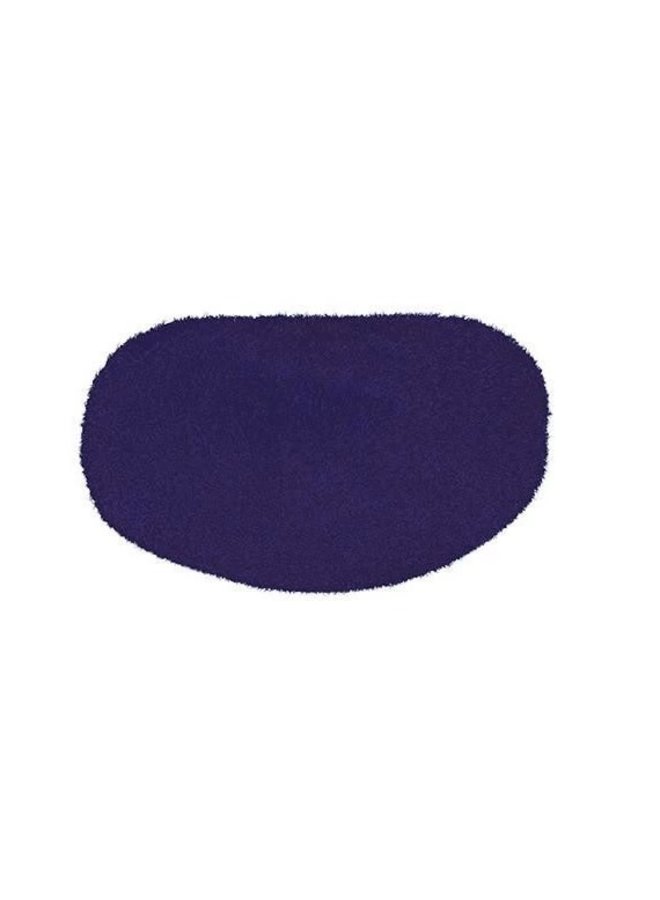 RIP-IT FIELDING MASK CHIN CUPS