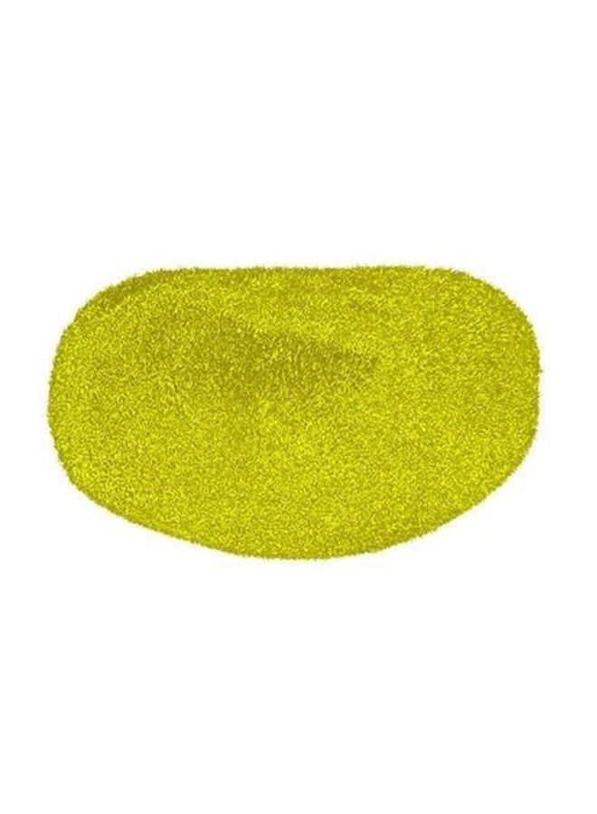 RIP-IT FIELDING MASK CHIN CUPS