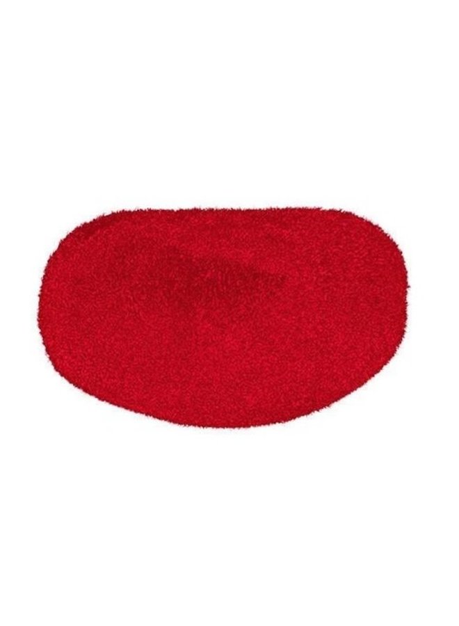 RIP-IT FIELDING MASK CHIN CUPS