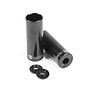 SALT AM PEGS 2X14MM INC 3/8" ADP. BLACK