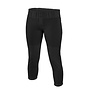 EASTON PRO WOMENS BASEBALL PANT